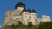 hrad Trenčín (4)